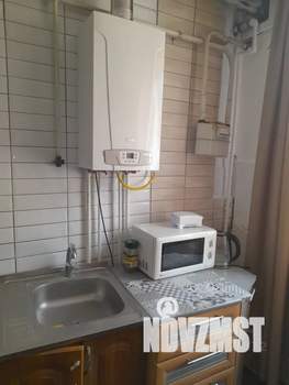 Дом 75м², 2-этажный, посуточно, 