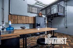 Дом 200м², 2-этажный, посуточно, 