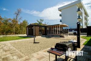 Дом 70м², 1-этажный, посуточно, 