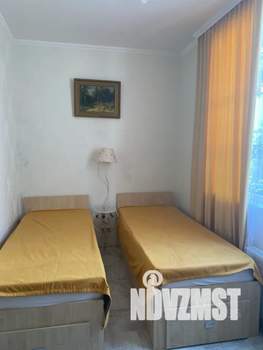 Дом 60м², 2-этажный, посуточно, 