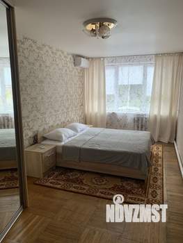 Дом 64м², 2-этажный, на длительный срок, 