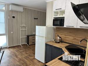 Дом 40м², 2-этажный, посуточно, 