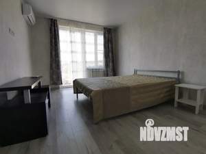 Дом 90м&sup2;, 3-этажный, посуточно, 