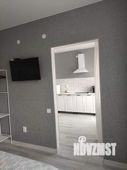 Дом 60м&sup2;, 2-этажный, на длительный срок, 