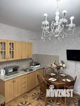 Дом 160м², 2-этажный, посуточно, 