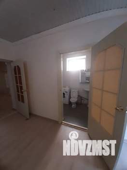 Дом 50м², 1-этажный, посуточно, 