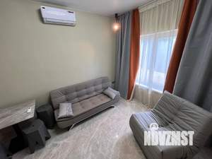 Дом 145м&sup2;, 2-этажный, посуточно, 