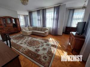 Дом 200м², 2-этажный, посуточно, 