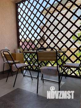 Дом 134м², 2-этажный, посуточно, 