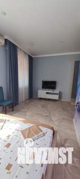 Дом 150м², 2-этажный, посуточно, 