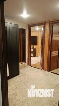 Дом 86м&sup2;, 1-этажный, посуточно, 