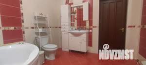 Дом 120м², 2-этажный, посуточно, 