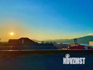 Дом 250м², 3-этажный, посуточно, 