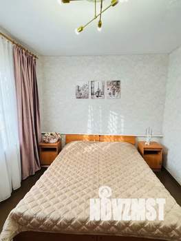 Дом 160м², 2-этажный, посуточно, 