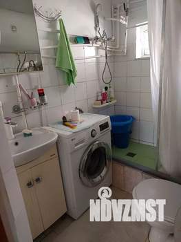 Дом 90м², 3-этажный, посуточно, 