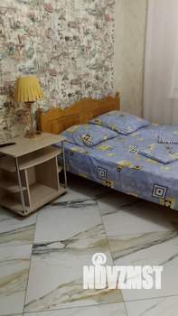 Дом 80м², 3-этажный, посуточно, 