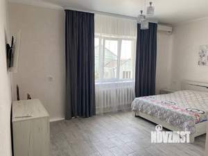 Дом 100м², 2-этажный, посуточно, 