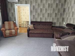 Дом 500м&sup2;, 1-этажный, посуточно, 