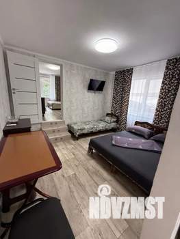 Дом 90м&sup2;, 1-этажный, посуточно, 