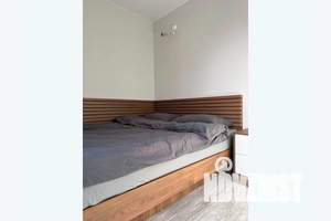 Дом 25м&sup2;, 1-этажный, посуточно, 