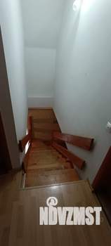 Дом 120м², 2-этажный, посуточно, 