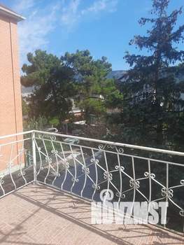 Дом 150м², 2-этажный, посуточно, 