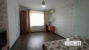 Дом 100м², 2-этажный, посуточно, 