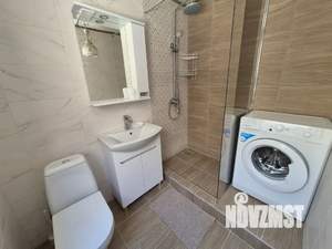 Дом 50м², 1-этажный, посуточно, 