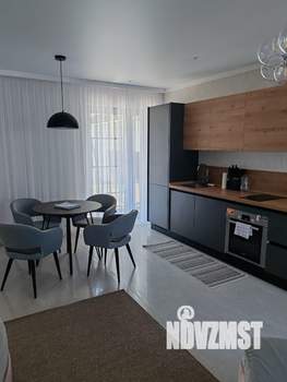 Дом 125м&sup2;, 2-этажный, посуточно, 