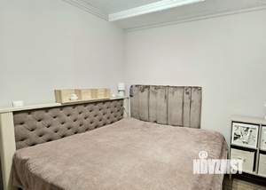 Дом 70м&sup2;, 2-этажный, на длительный срок, 