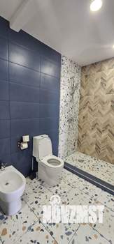 Дом 112м&sup2;, 2-этажный, посуточно, 