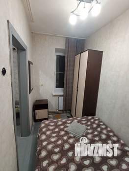 Дом 40м&sup2;, 2-этажный, посуточно, 