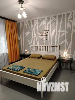 Дом 90м², 2-этажный, посуточно, 