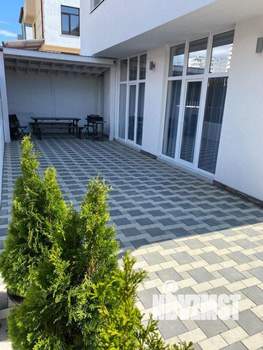 Дом 240м², 3-этажный, посуточно, 