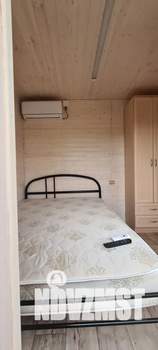 Дом 50м², 2-этажный, посуточно, 