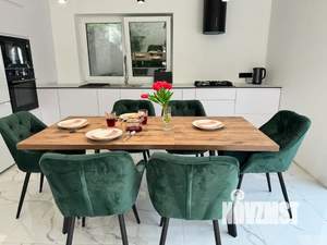 Дом 100м&sup2;, 2-этажный, посуточно, 