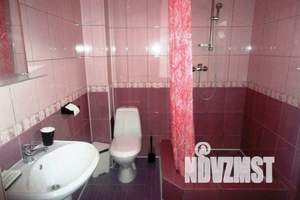 Дом 70м², 2-этажный, посуточно, 