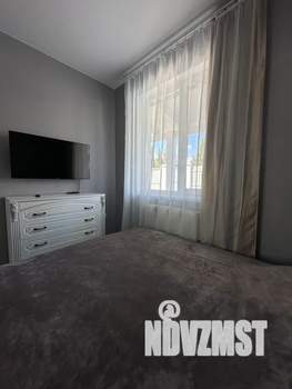 Дом 120м², 2-этажный, посуточно, 