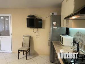 Дом 60м&sup2;, 1-этажный, посуточно, 