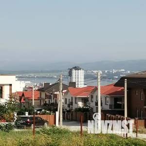 Дом 55м², 1-этажный, посуточно, 