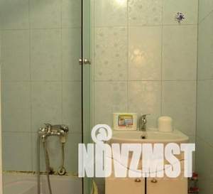 Дом 100м&sup2;, 2-этажный, посуточно, 