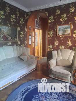 Дом 150м², 2-этажный, посуточно, 