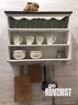 Дом 25м&sup2;, 2-этажный, посуточно, 