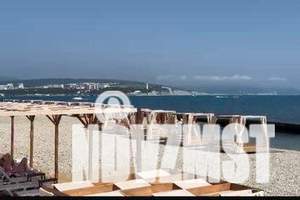 Дом 123м², 3-этажный, посуточно, 