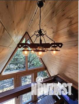 Дом 50м², 1-этажный, посуточно, 