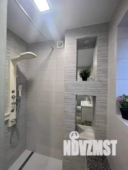 Дом 70м², 2-этажный, посуточно, 