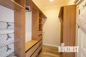 Дом 170м², 3-этажный, посуточно, 