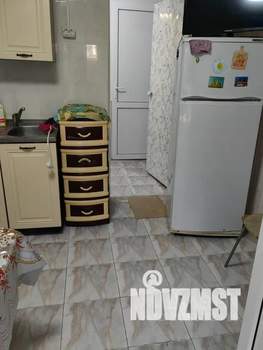 Дом 100м², 2-этажный, посуточно, 