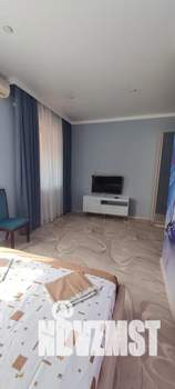 Дом 150м², 2-этажный, посуточно, 