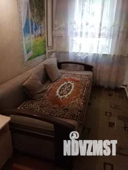 Дом 45м&sup2;, 1-этажный, посуточно, 